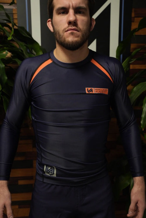 Rashguard